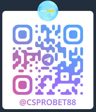 Support QR