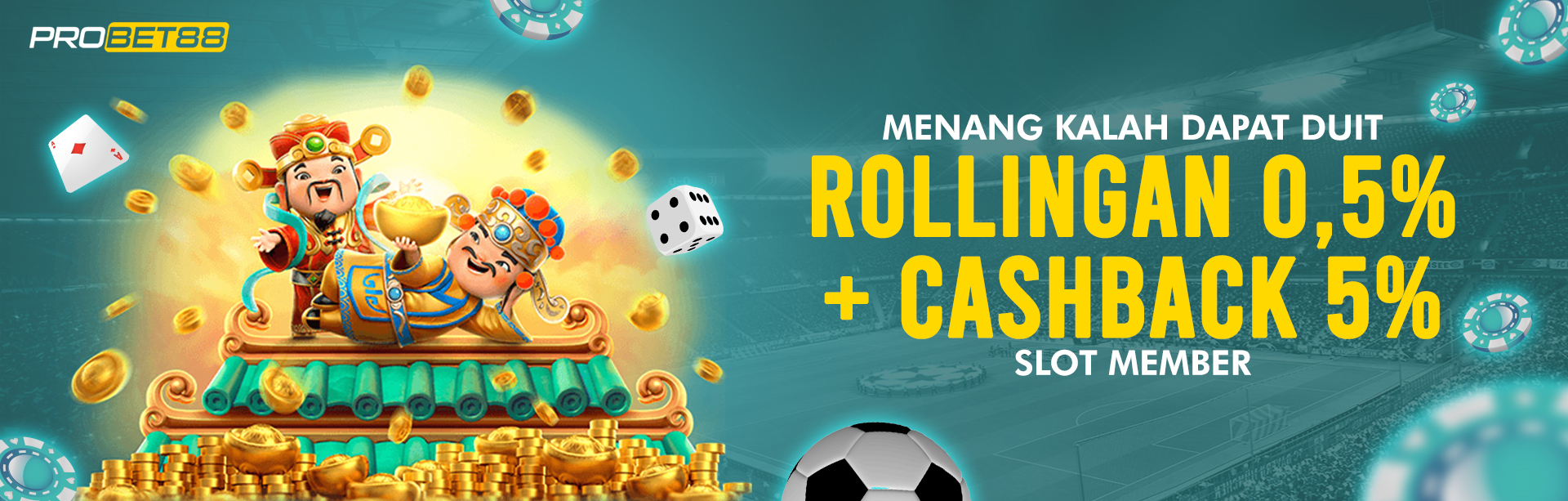 slot online