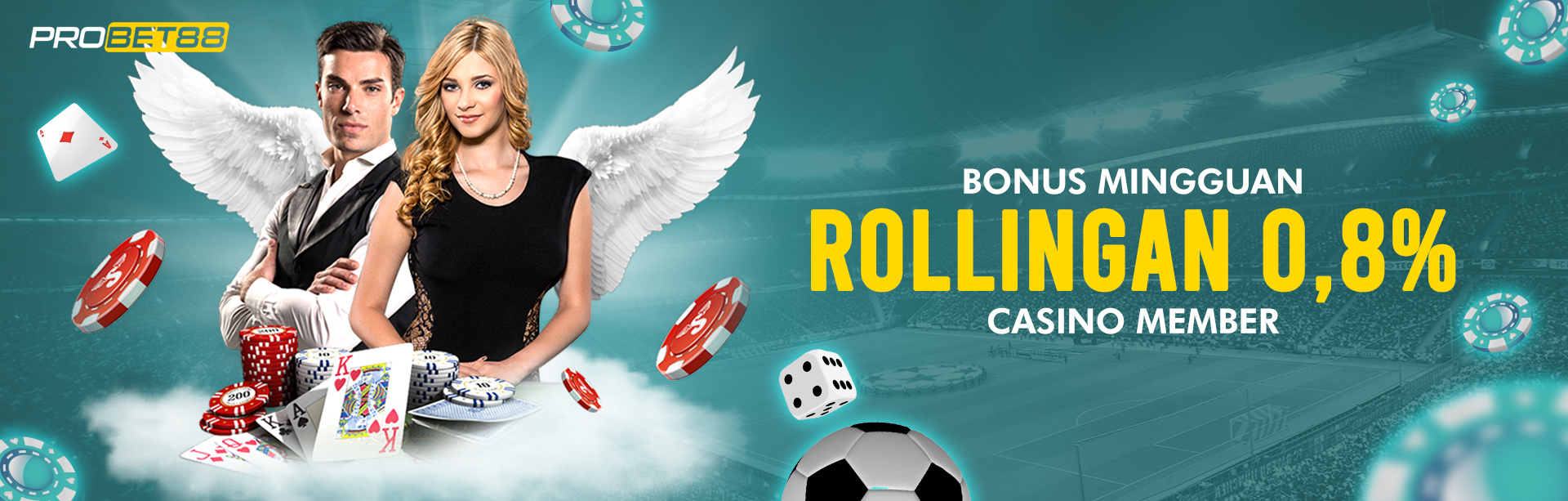 casino online