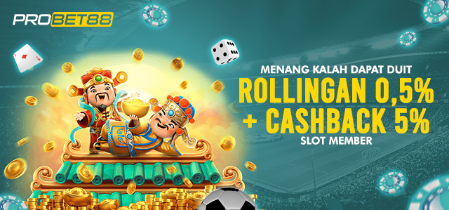 slot online