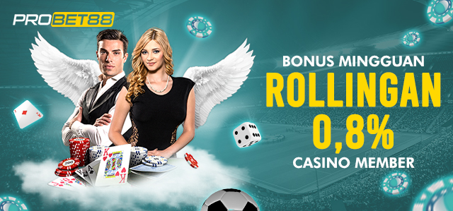 casino online